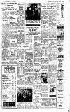 Crewe Chronicle Saturday 03 April 1965 Page 23