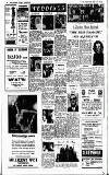 Crewe Chronicle Saturday 17 April 1965 Page 6