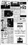 Crewe Chronicle Saturday 17 April 1965 Page 7