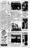 Crewe Chronicle Saturday 17 April 1965 Page 11