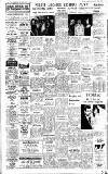 Crewe Chronicle Saturday 17 April 1965 Page 18