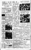 Crewe Chronicle Saturday 17 April 1965 Page 20