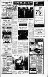 Crewe Chronicle Saturday 24 April 1965 Page 3