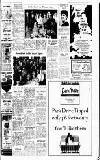 Crewe Chronicle Saturday 24 April 1965 Page 11