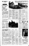 Crewe Chronicle Saturday 24 April 1965 Page 12