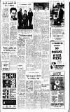 Crewe Chronicle Saturday 24 April 1965 Page 13