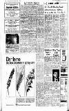 Crewe Chronicle Saturday 01 May 1965 Page 4