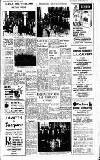 Crewe Chronicle Saturday 01 May 1965 Page 5
