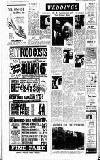 Crewe Chronicle Saturday 01 May 1965 Page 6