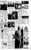 Crewe Chronicle Saturday 01 May 1965 Page 7