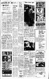 Crewe Chronicle Saturday 01 May 1965 Page 13