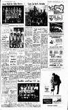 Crewe Chronicle Saturday 01 May 1965 Page 23