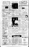 Crewe Chronicle Saturday 01 May 1965 Page 24