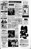 Crewe Chronicle Saturday 29 May 1965 Page 3