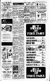 Crewe Chronicle Saturday 29 May 1965 Page 7