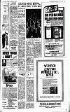 Crewe Chronicle Saturday 29 May 1965 Page 9