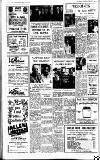 Crewe Chronicle Saturday 05 June 1965 Page 6