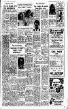 Crewe Chronicle Saturday 05 June 1965 Page 23