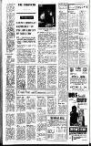 Crewe Chronicle Saturday 12 June 1965 Page 10