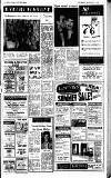 Crewe Chronicle Saturday 03 July 1965 Page 3