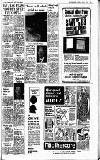 Crewe Chronicle Saturday 03 July 1965 Page 9