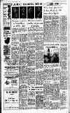 Crewe Chronicle Thursday 05 August 1965 Page 3