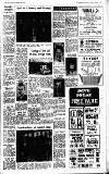 Crewe Chronicle Thursday 05 August 1965 Page 4