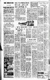 Crewe Chronicle Thursday 05 August 1965 Page 9