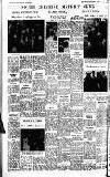 Crewe Chronicle Thursday 05 August 1965 Page 17