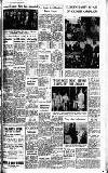 Crewe Chronicle Thursday 05 August 1965 Page 18