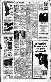 Crewe Chronicle Thursday 12 August 1965 Page 4