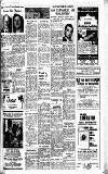 Crewe Chronicle Thursday 12 August 1965 Page 11