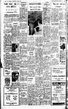 Crewe Chronicle Thursday 12 August 1965 Page 18