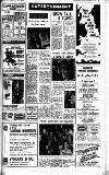 Crewe Chronicle Thursday 02 September 1965 Page 3
