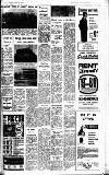 Crewe Chronicle Thursday 02 September 1965 Page 11