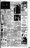 Crewe Chronicle Thursday 02 September 1965 Page 19