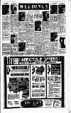 Crewe Chronicle Thursday 09 September 1965 Page 7