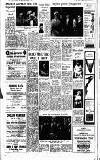 Crewe Chronicle Thursday 09 September 1965 Page 10