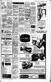 Crewe Chronicle Thursday 04 November 1965 Page 5