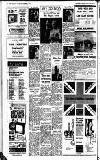 Crewe Chronicle Thursday 04 November 1965 Page 6