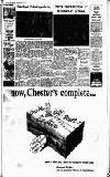 Crewe Chronicle Thursday 04 November 1965 Page 7