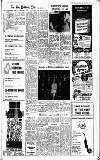 Crewe Chronicle Thursday 04 November 1965 Page 13