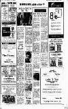 Crewe Chronicle Thursday 02 December 1965 Page 3