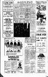 Crewe Chronicle Thursday 02 December 1965 Page 4