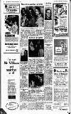 Crewe Chronicle Thursday 02 December 1965 Page 6