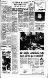 Crewe Chronicle Thursday 02 December 1965 Page 9