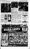 Crewe Chronicle Thursday 02 December 1965 Page 21