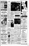 Crewe Chronicle Thursday 23 December 1965 Page 3