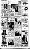 Crewe Chronicle Thursday 23 December 1965 Page 7