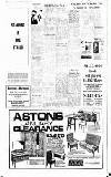 Crewe Chronicle Thursday 06 January 1966 Page 4